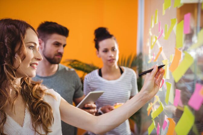 Affiliate Marketing Is Evolving: Building Trust-Based Revenue Channels That Scale