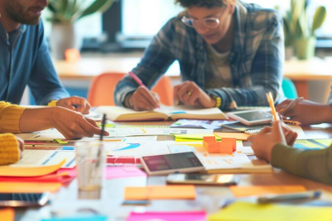 How Emerging Digital Channels Are Changing Brand Experiences