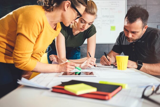 SEO Beyond Keywords: How Search Intent and AI Are Reshaping Rankings in 2026