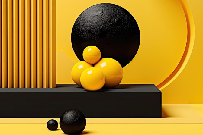 Building Hashtag Strategies That Actually Drive Reach