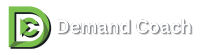 Demand Coach